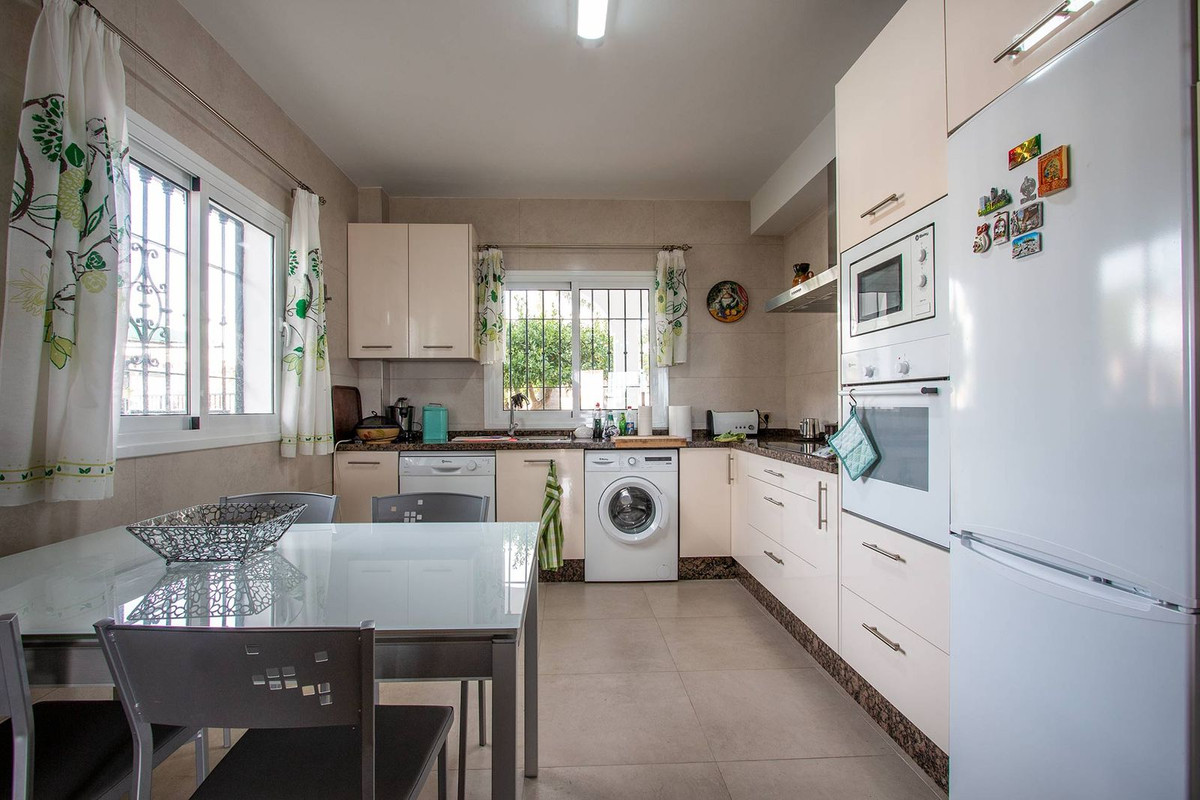 Property main view 9