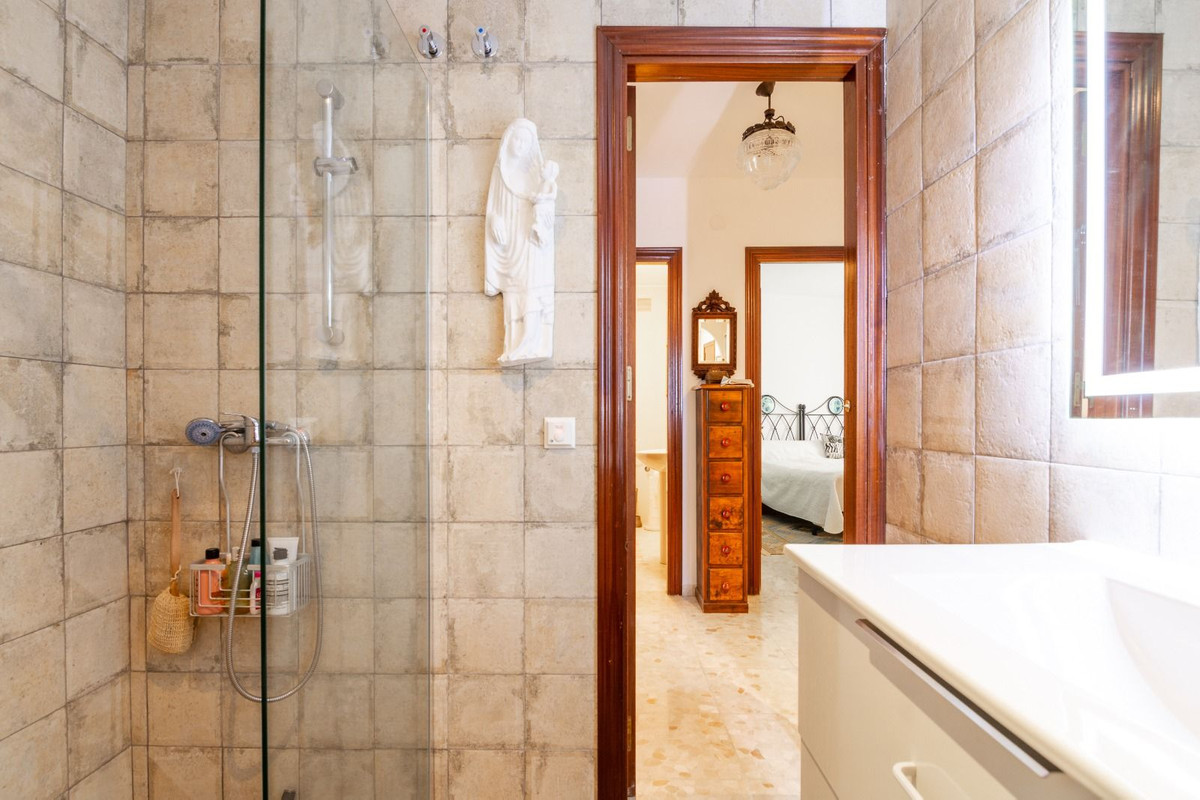 Huis te koop in Nerja | 3 slaapkamers H5399881