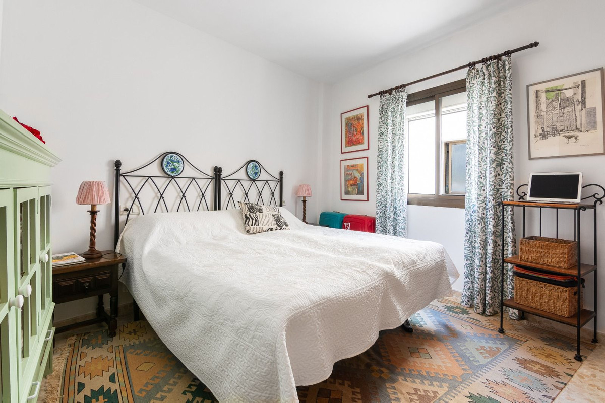 Huis te koop in Nerja | 3 slaapkamers H5399881