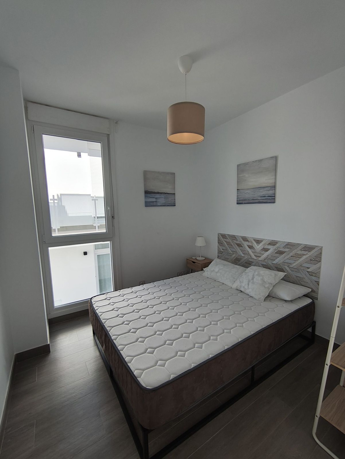 Property main view 10