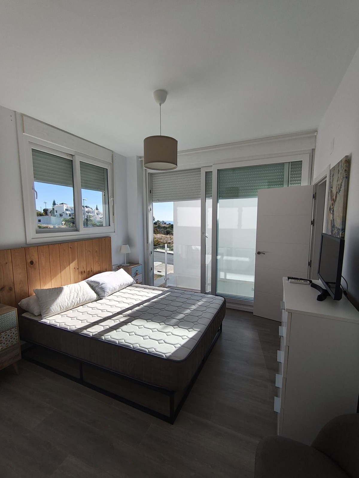 Property main view 11