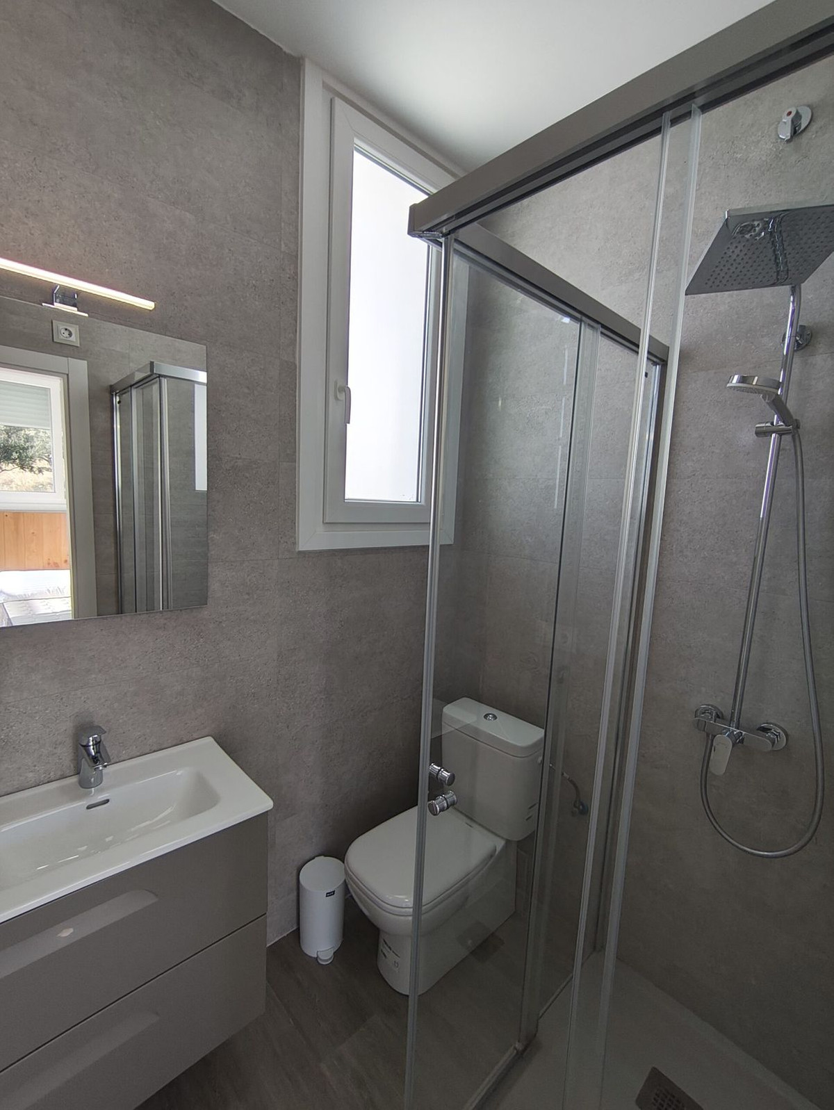 Property main view 12