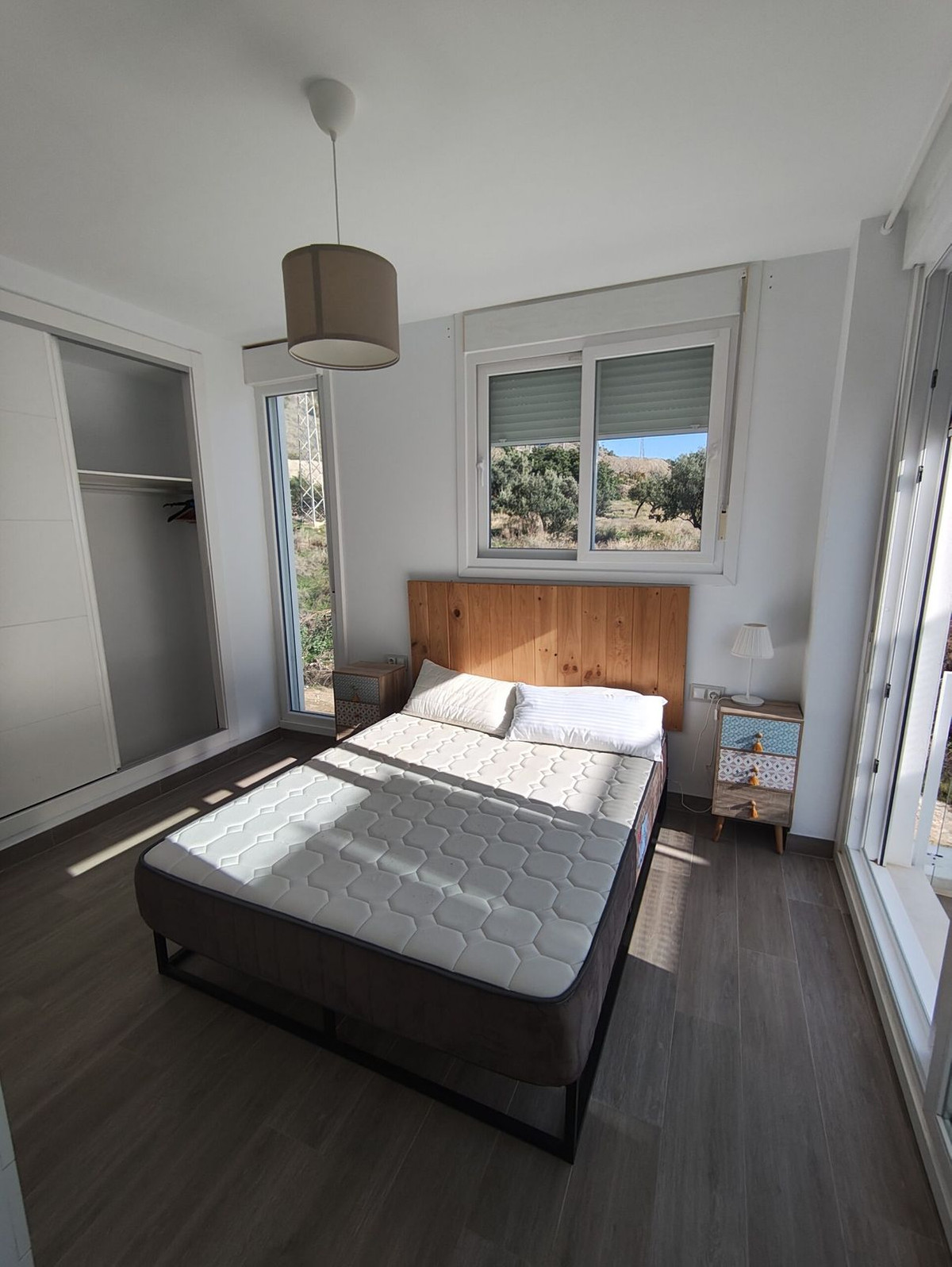 Property main view 13