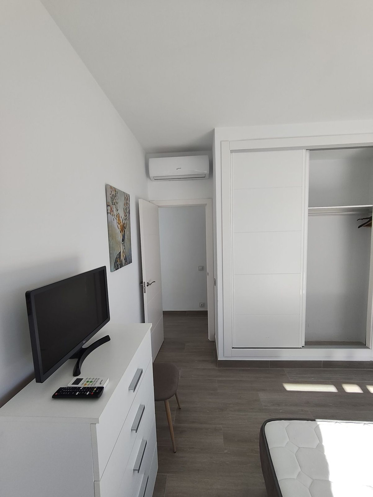 Property main view 14