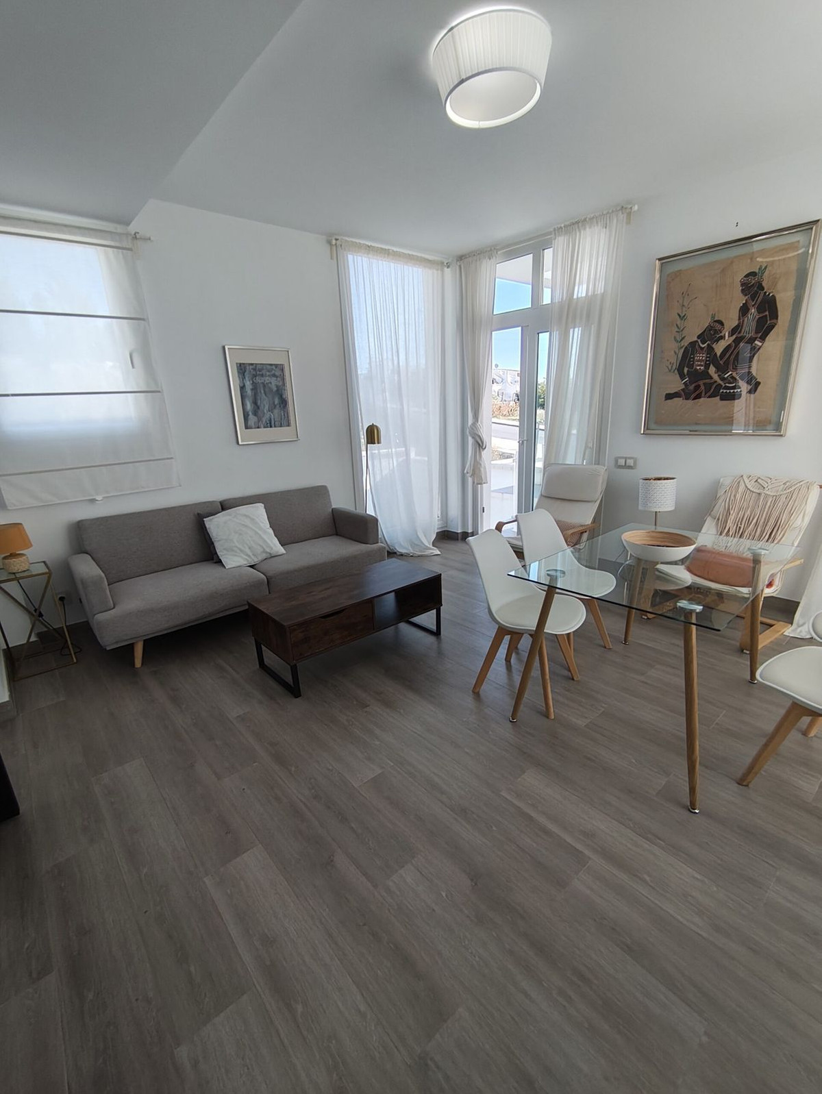 Property main view 16