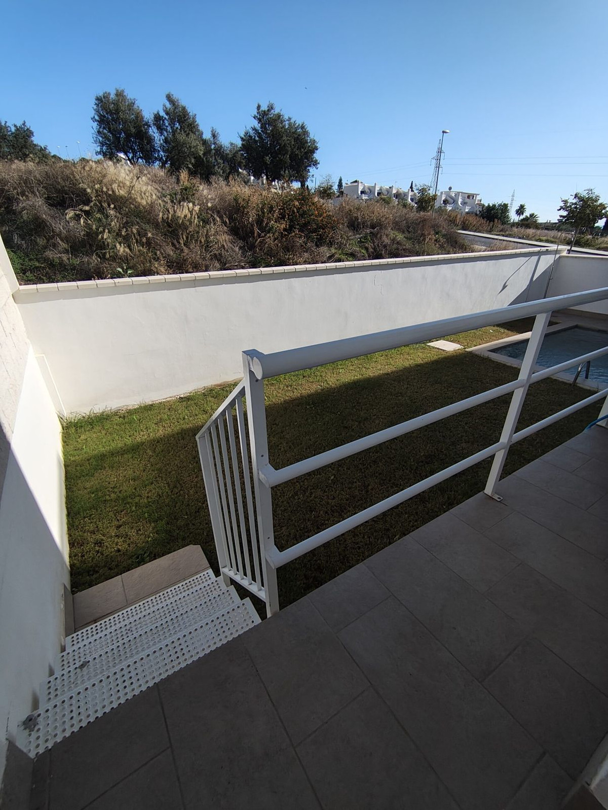 Property main view 17