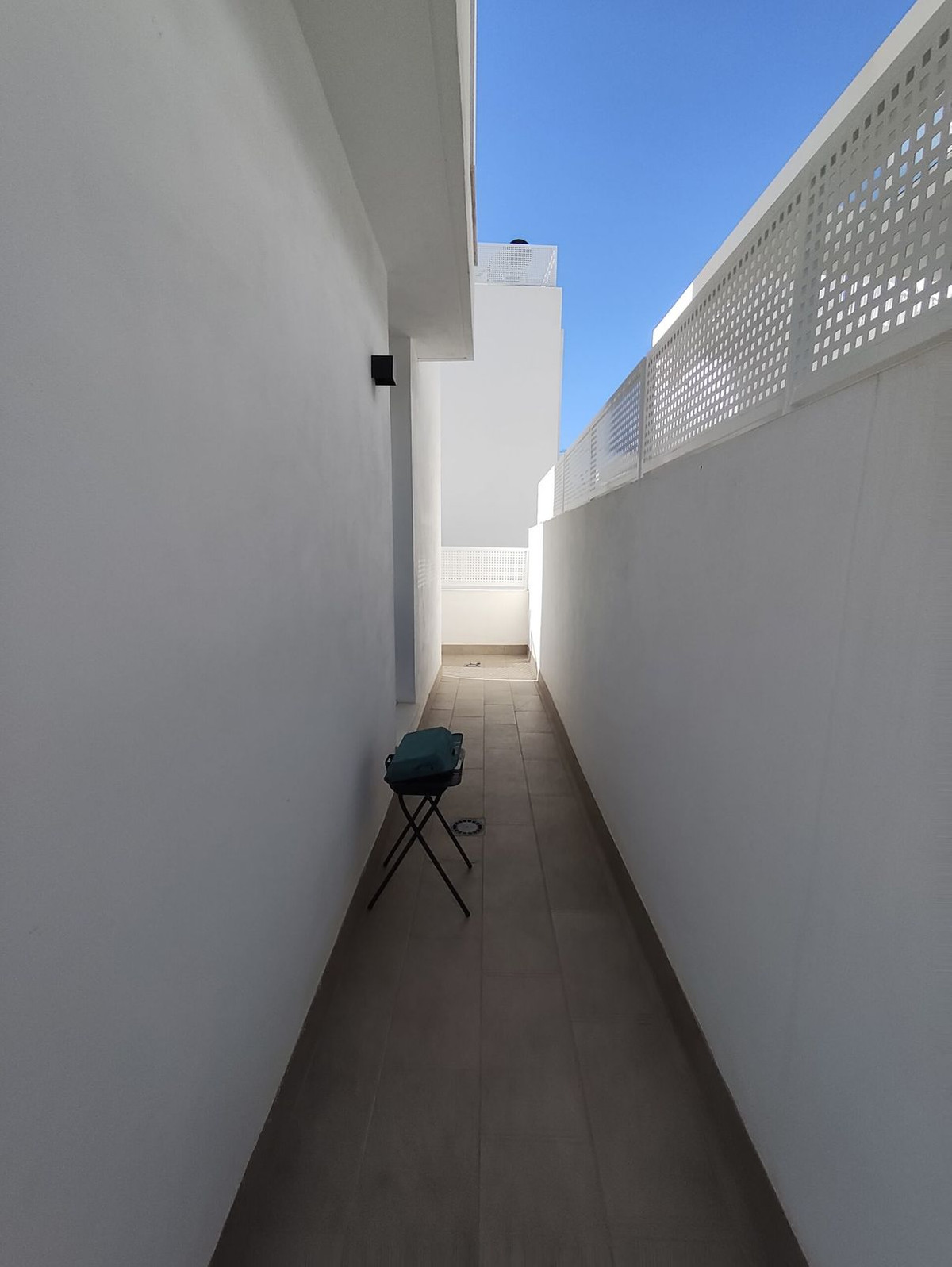 Property main view 18