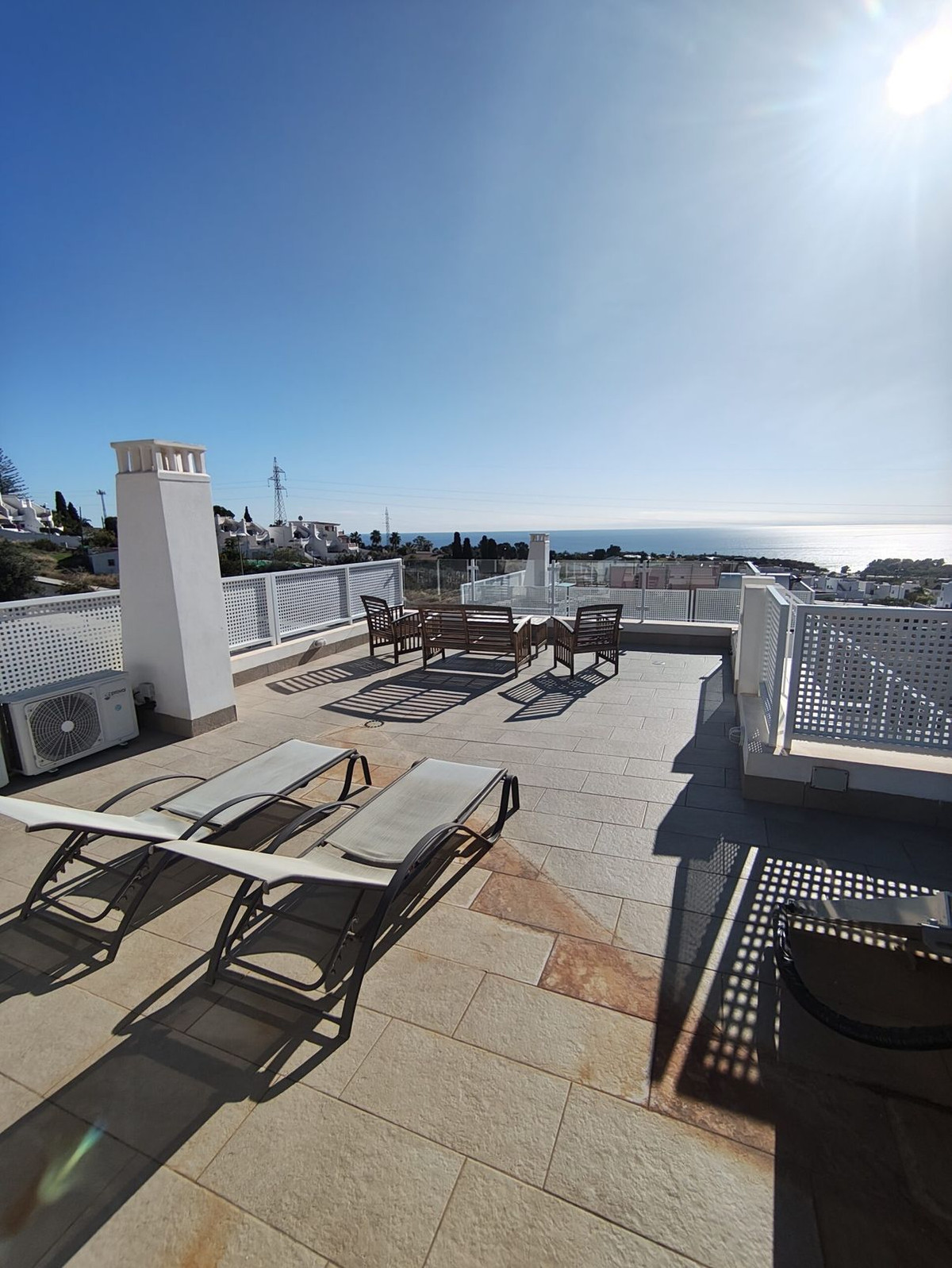 Property main view 19