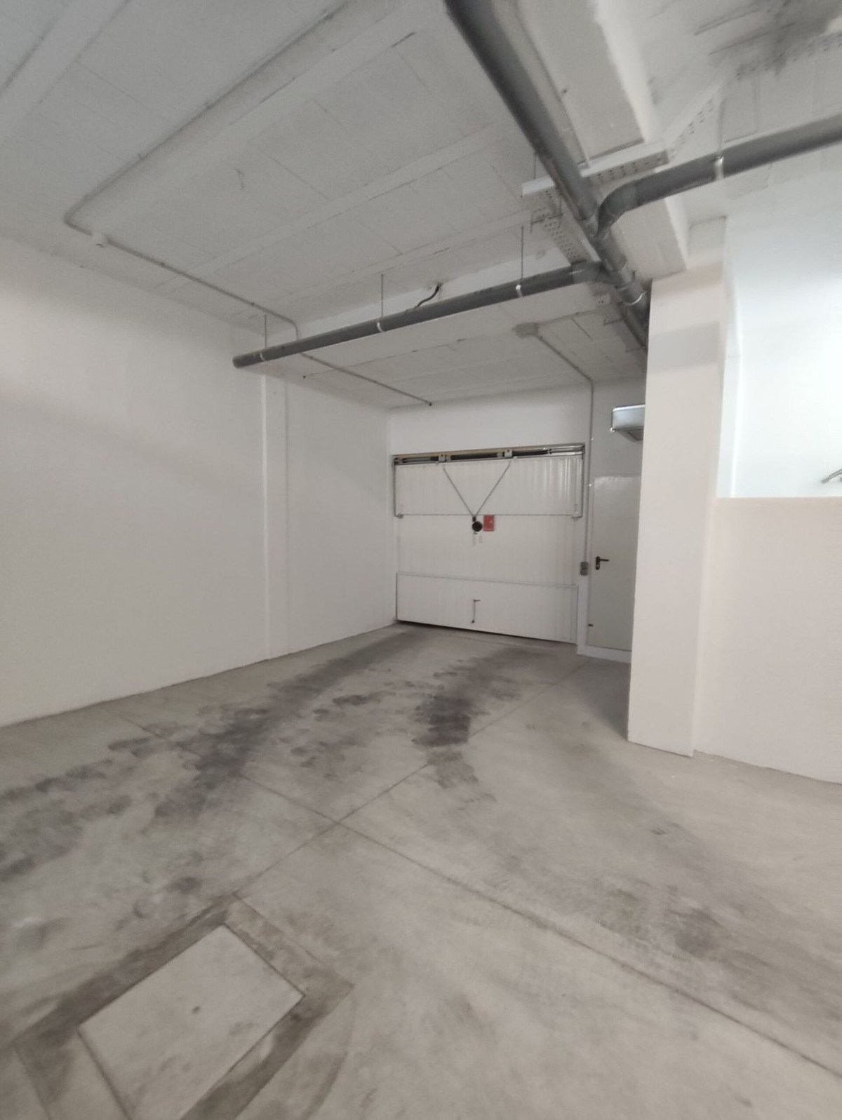 Property main view 2