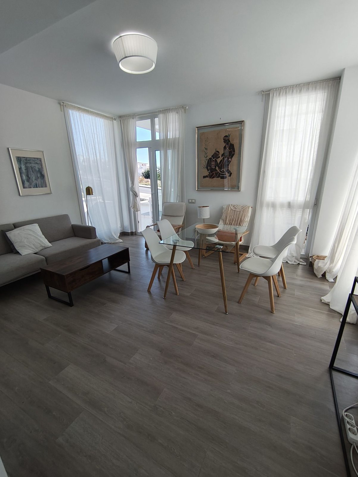 Property main view 3