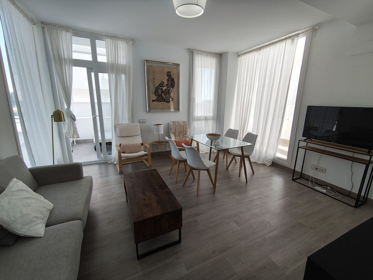 Property main view 5