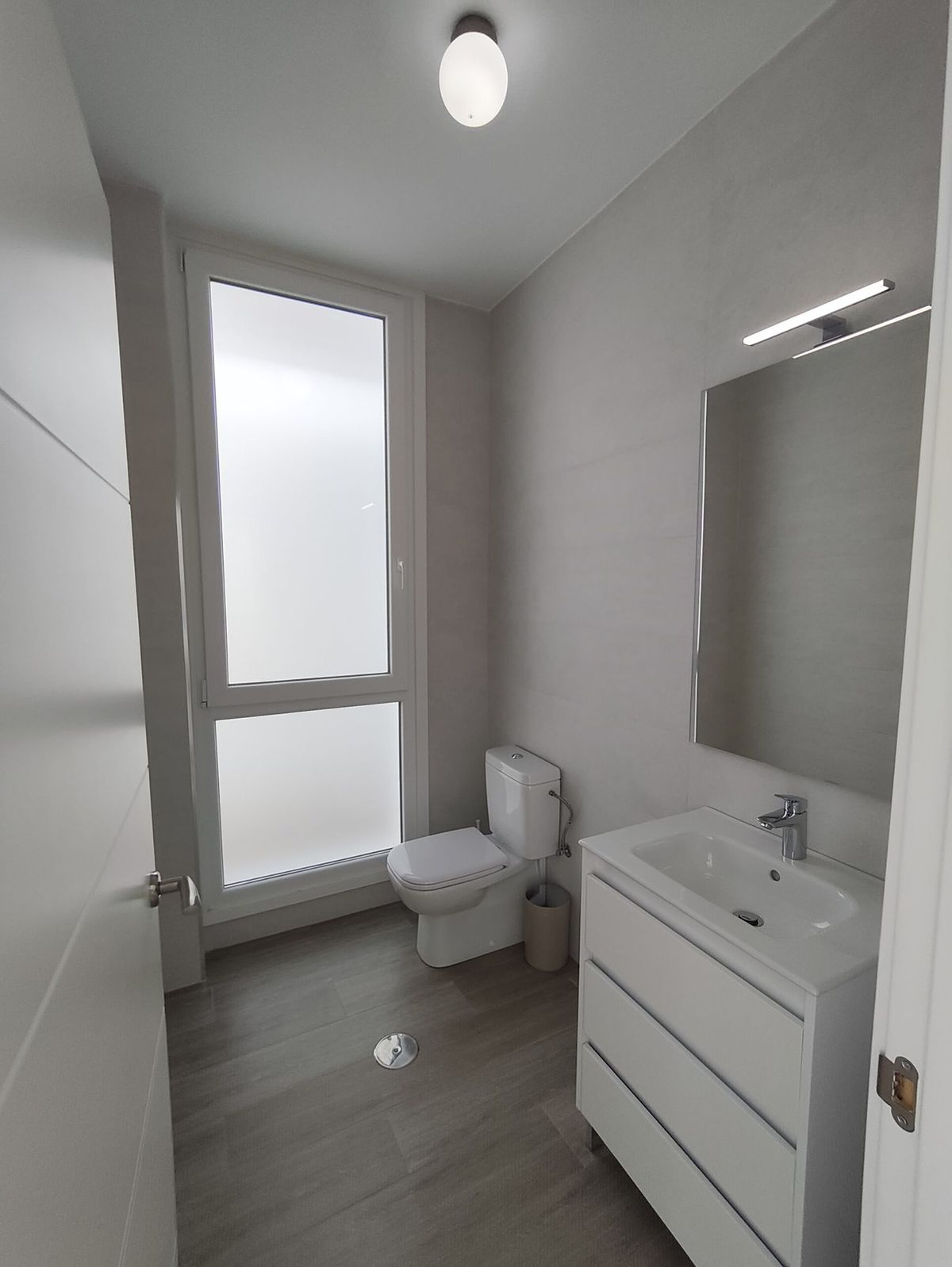 Property main view 6