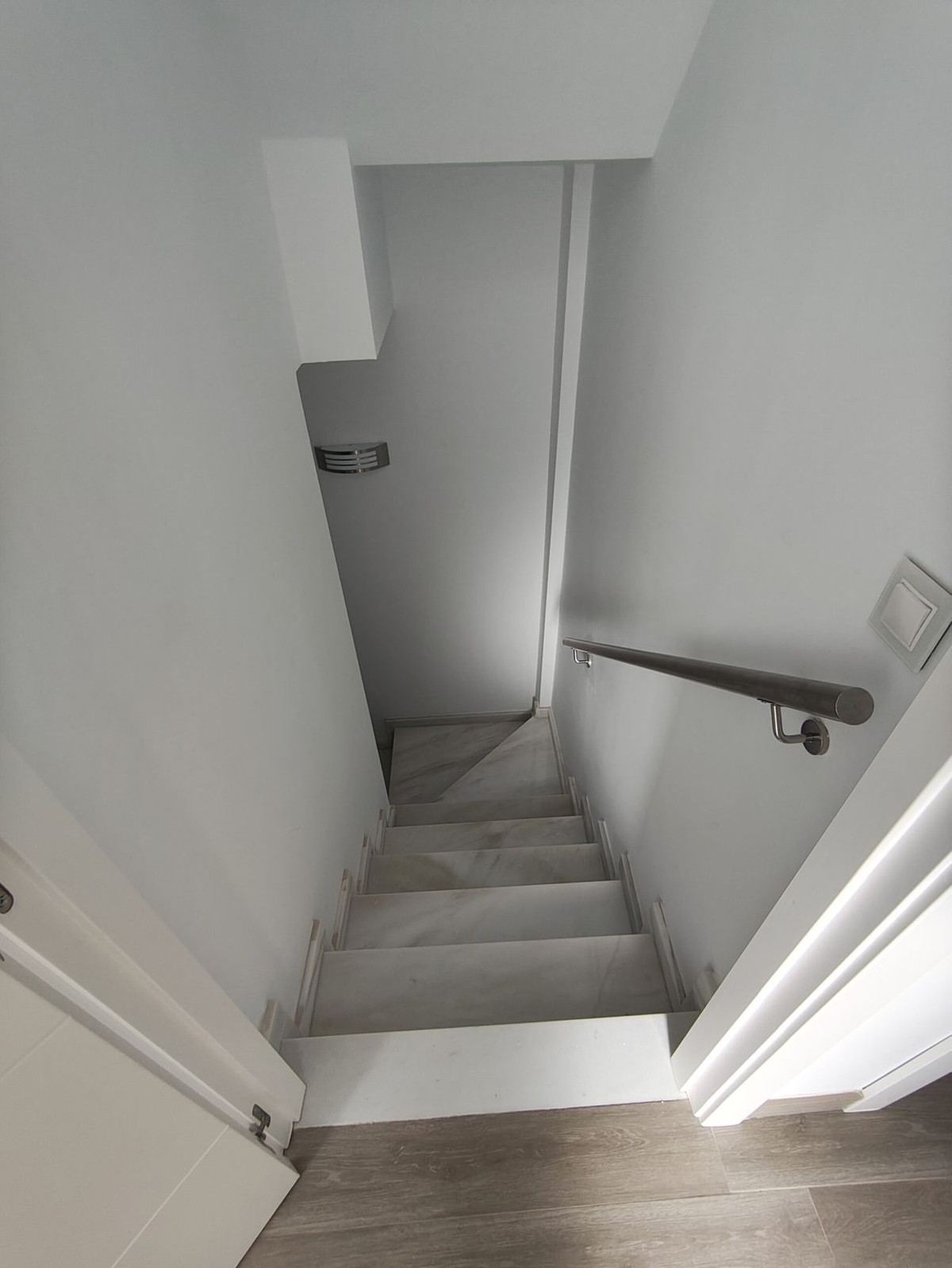 Property main view 7