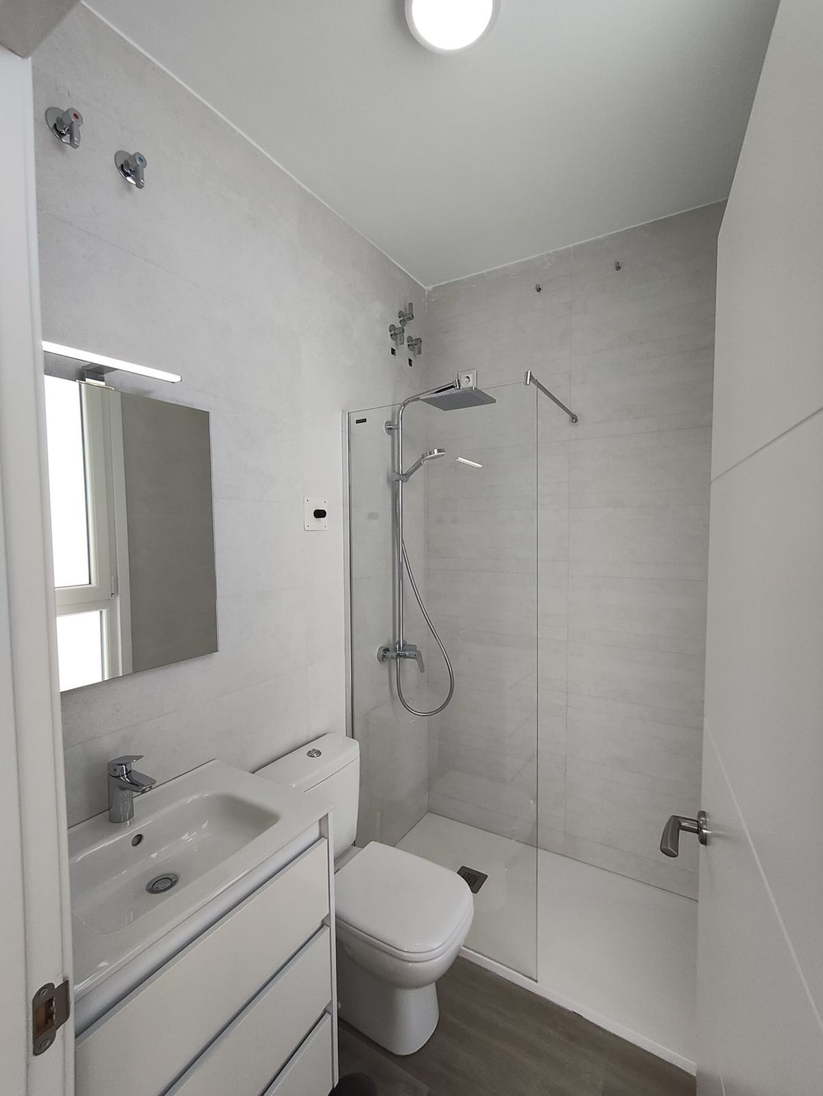 Property main view 8