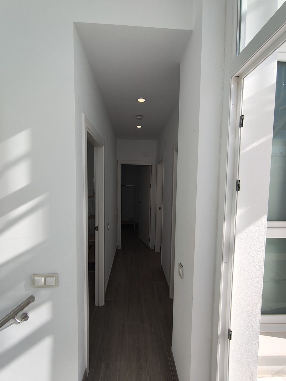 Property main view 9