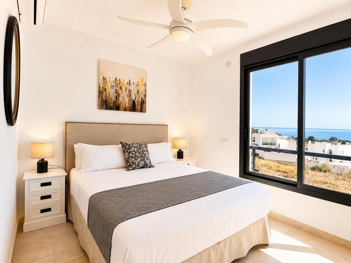 Vrijstaande Villa te koop in Nerja | 3 slaapkamers H5475793