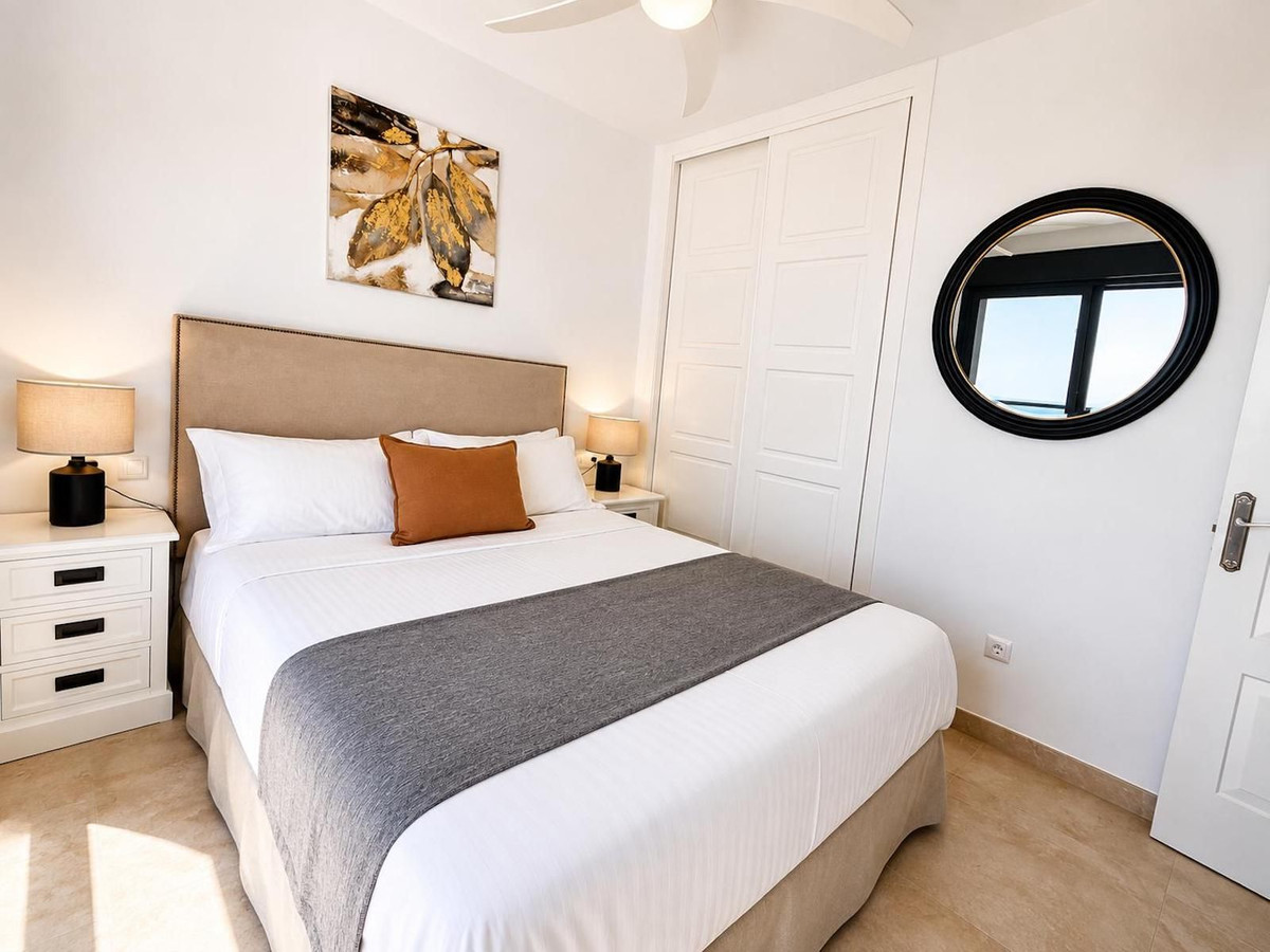 Vrijstaande Villa te koop in Nerja | 3 slaapkamers H5475793