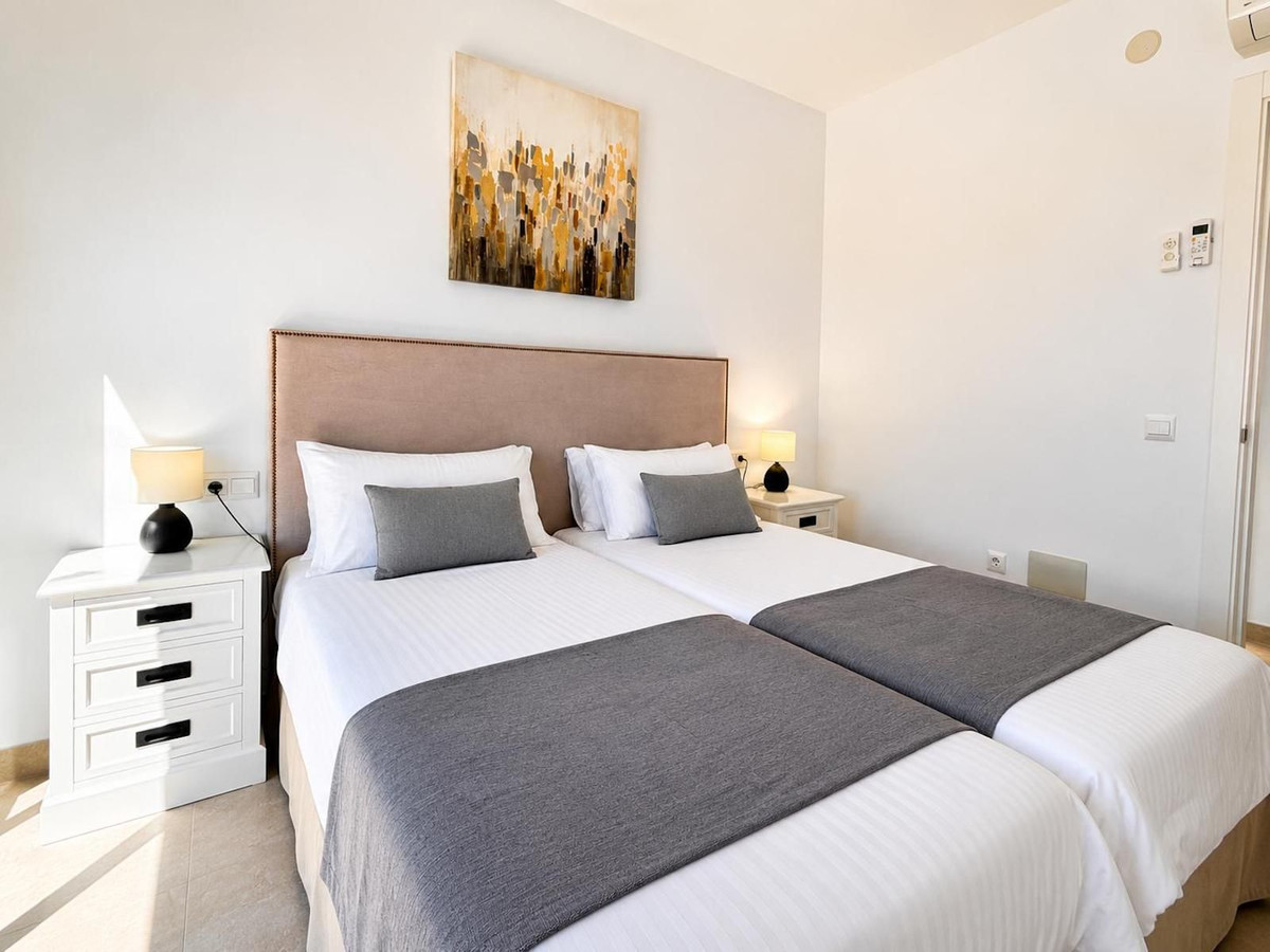 Vrijstaande Villa te koop in Nerja | 3 slaapkamers H5475793