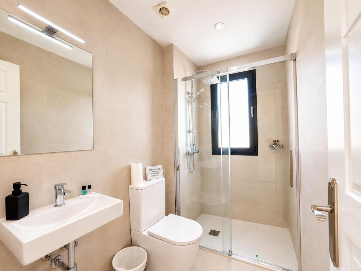 Vrijstaande Villa te koop in Nerja | 3 slaapkamers H5475793