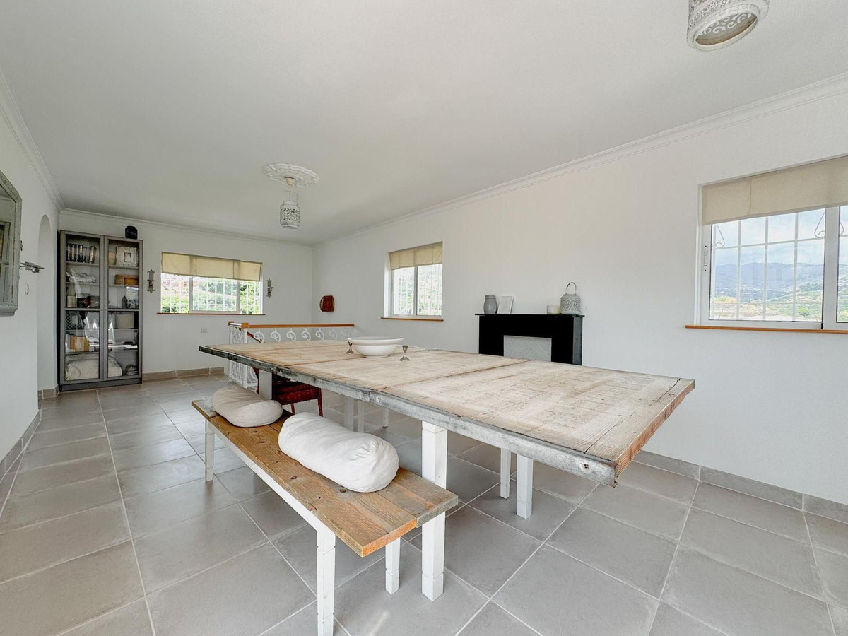 Property main view 12