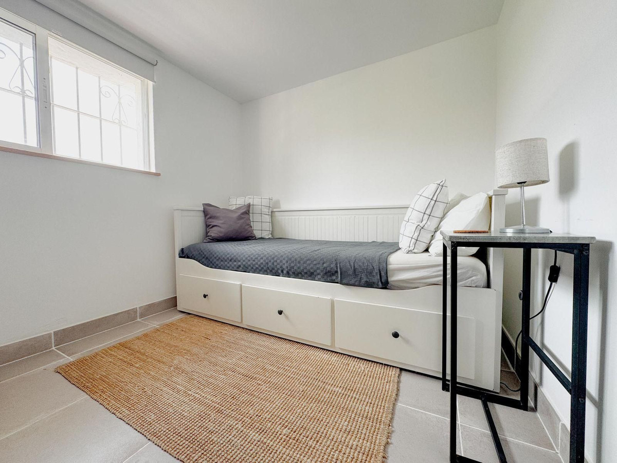 Property main view 13