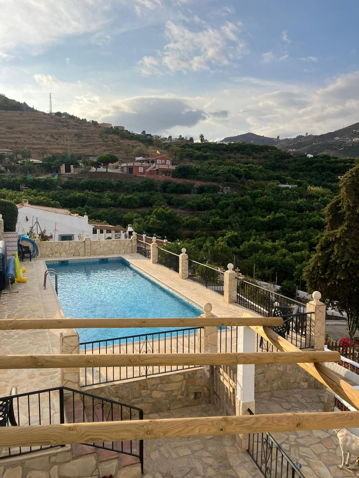 Property main view 21