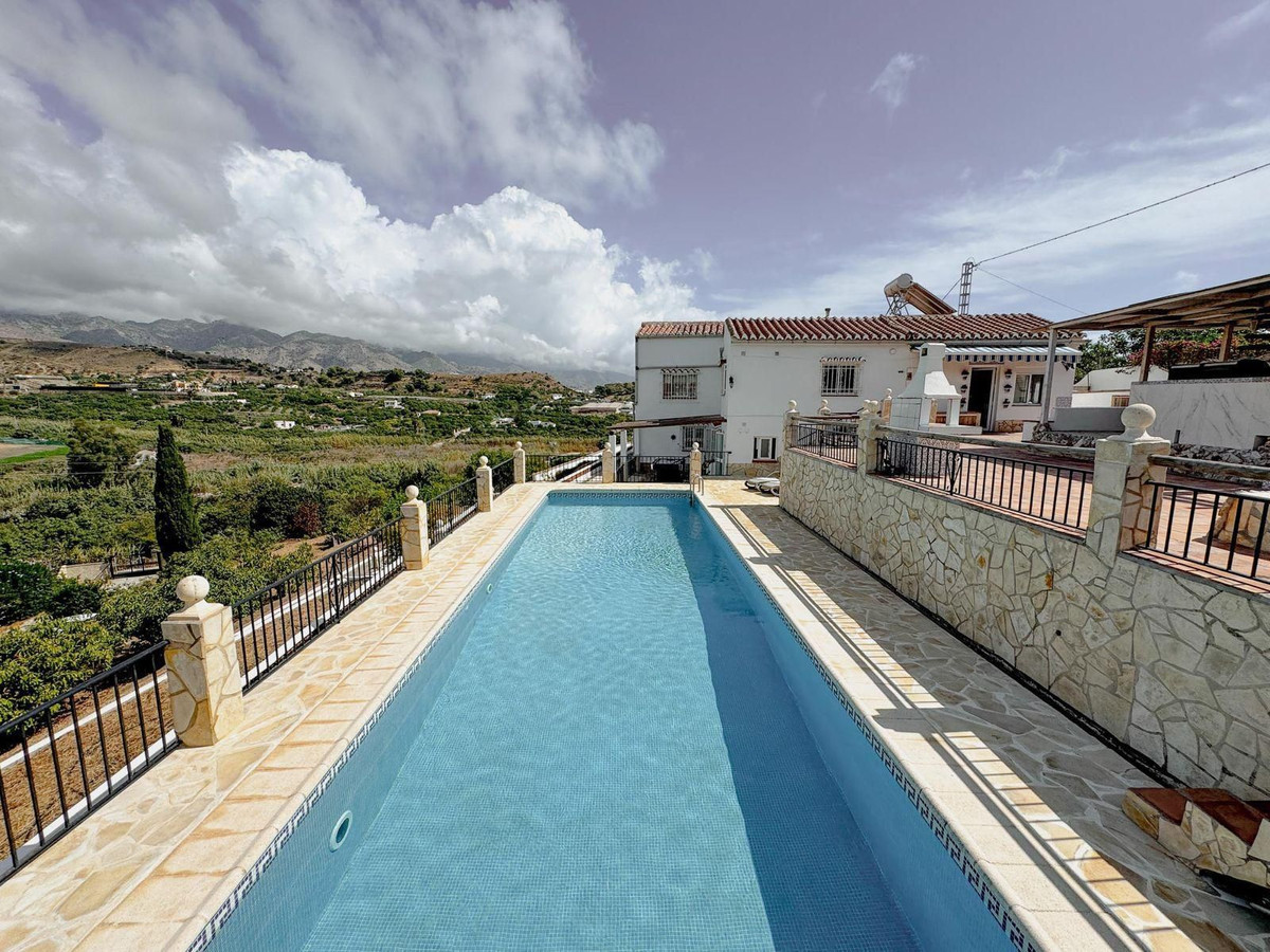 Property main view 23