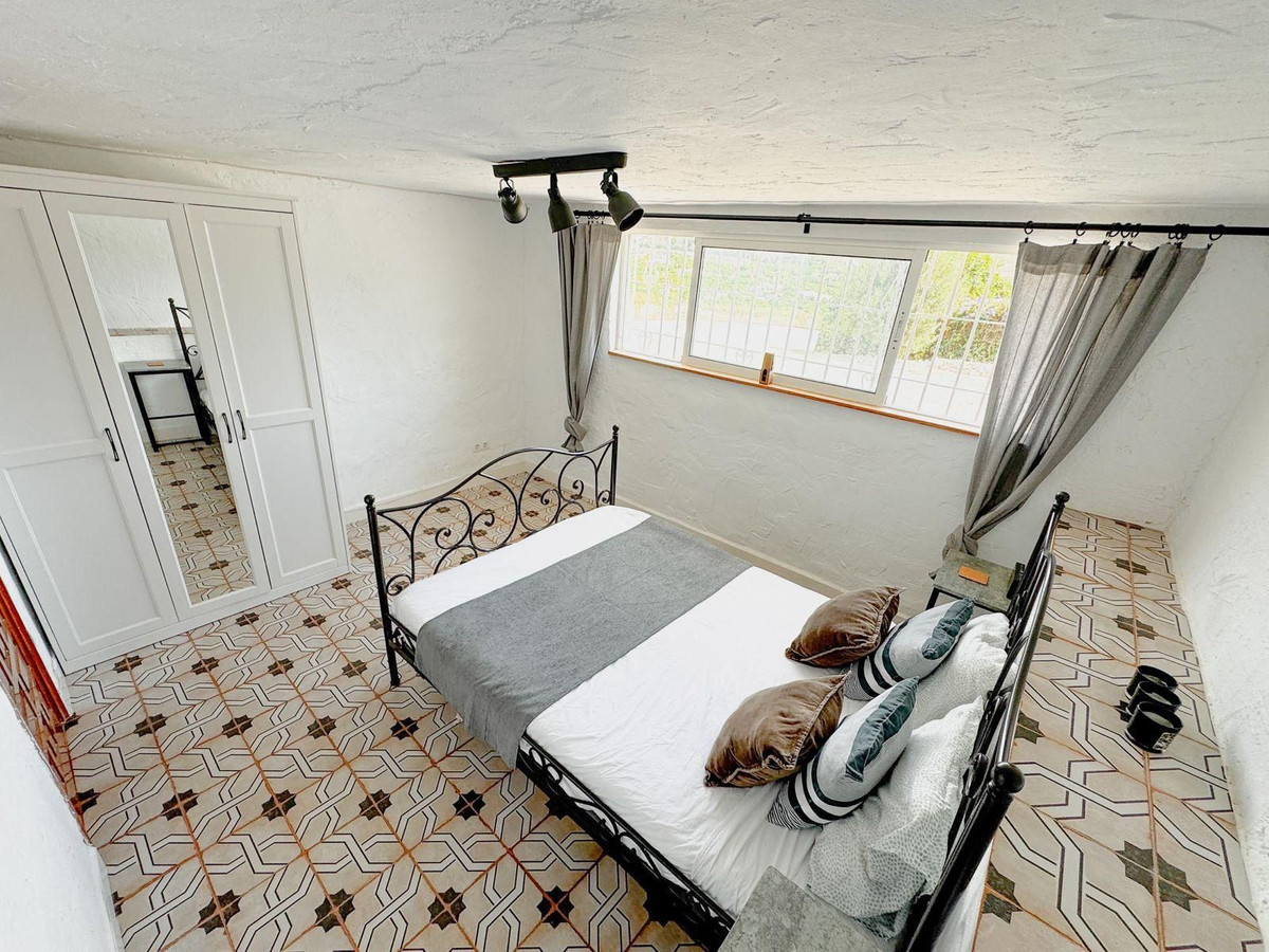 Property main view 28