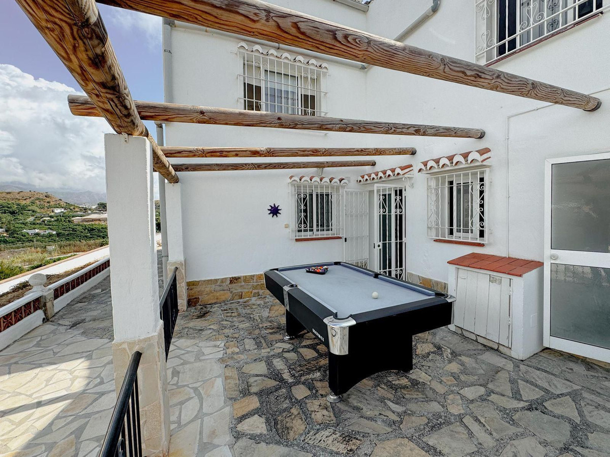 Property main view 31