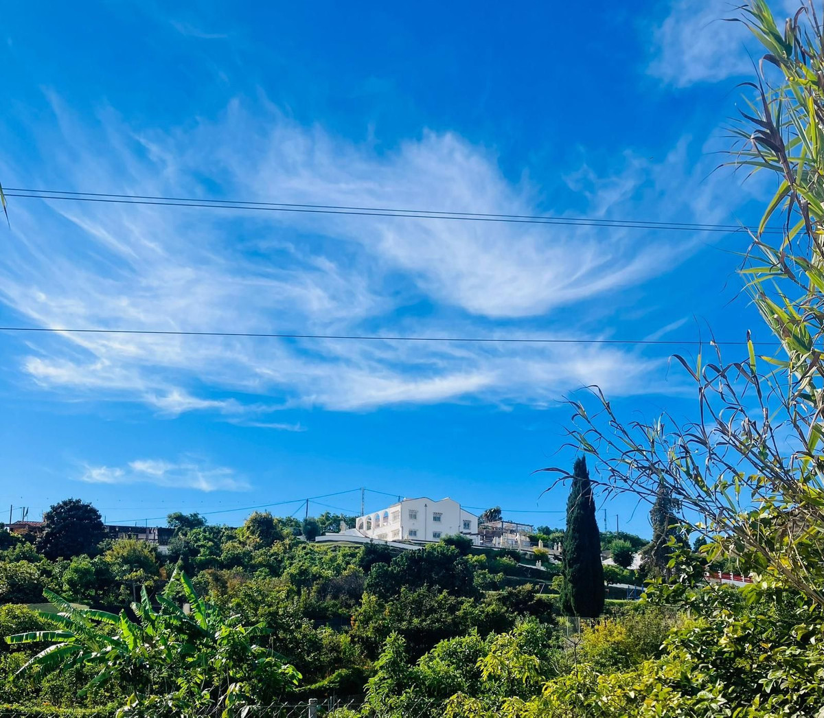 Property main view 37