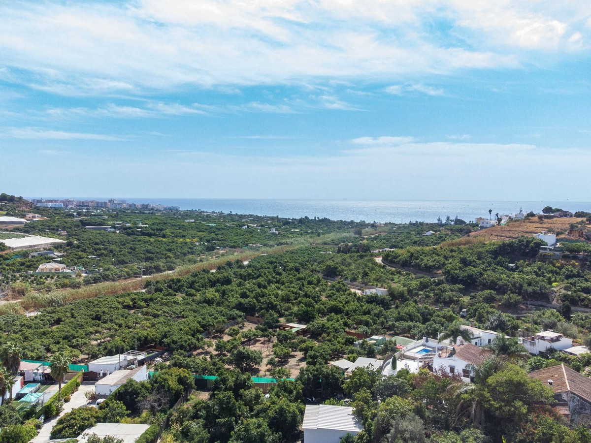 Property main view 38