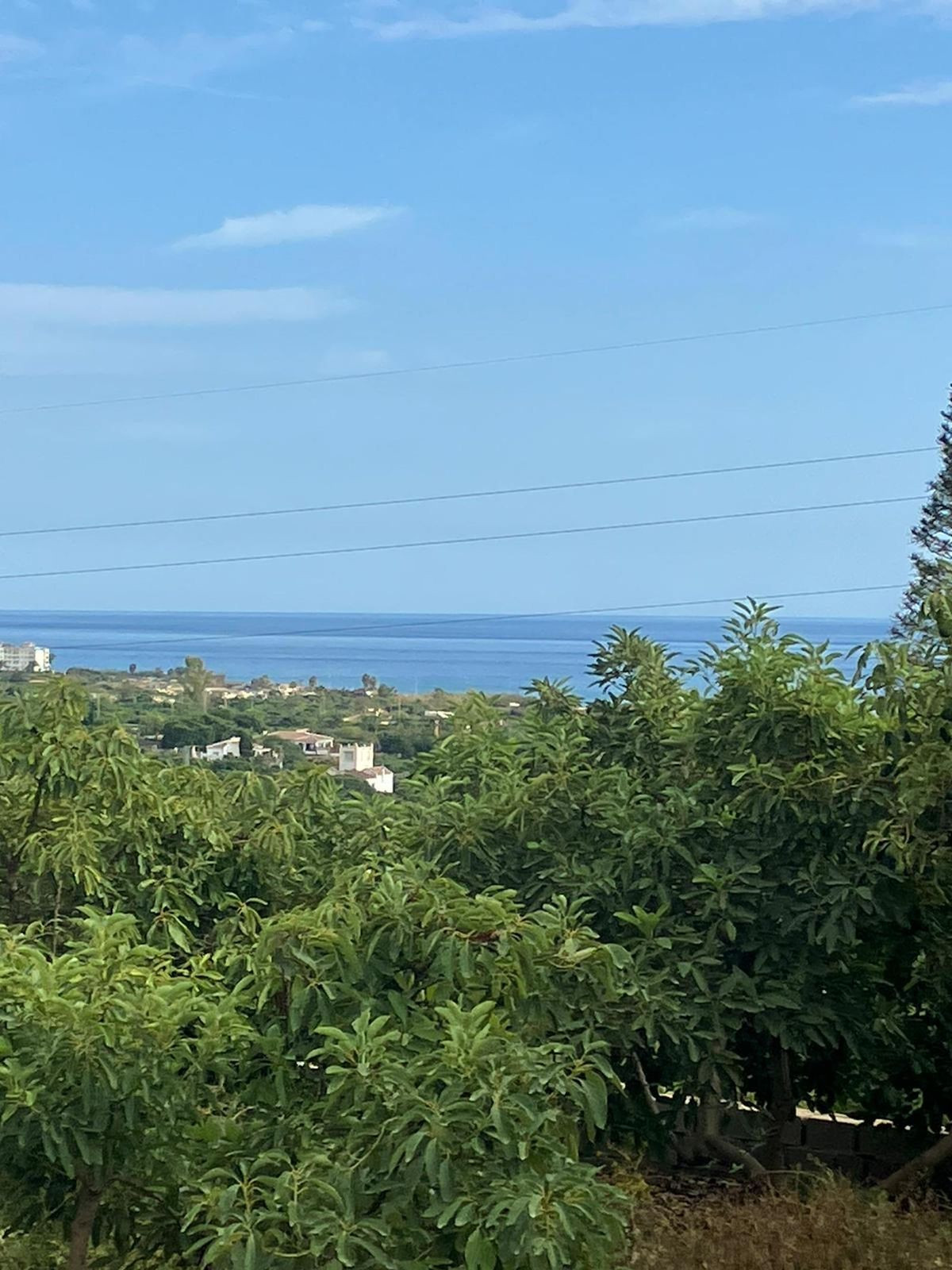 Property main view 41