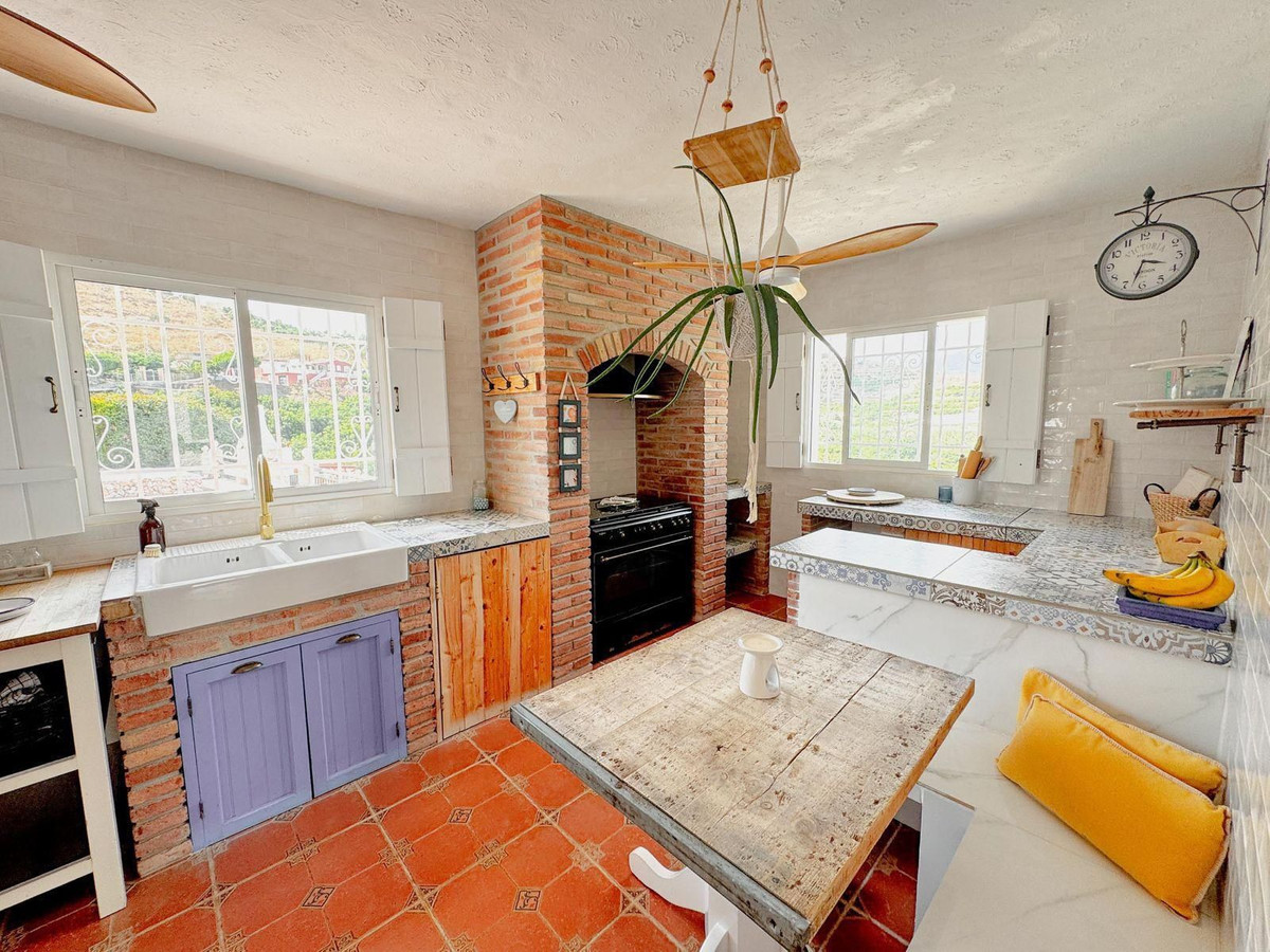 Property main view 7