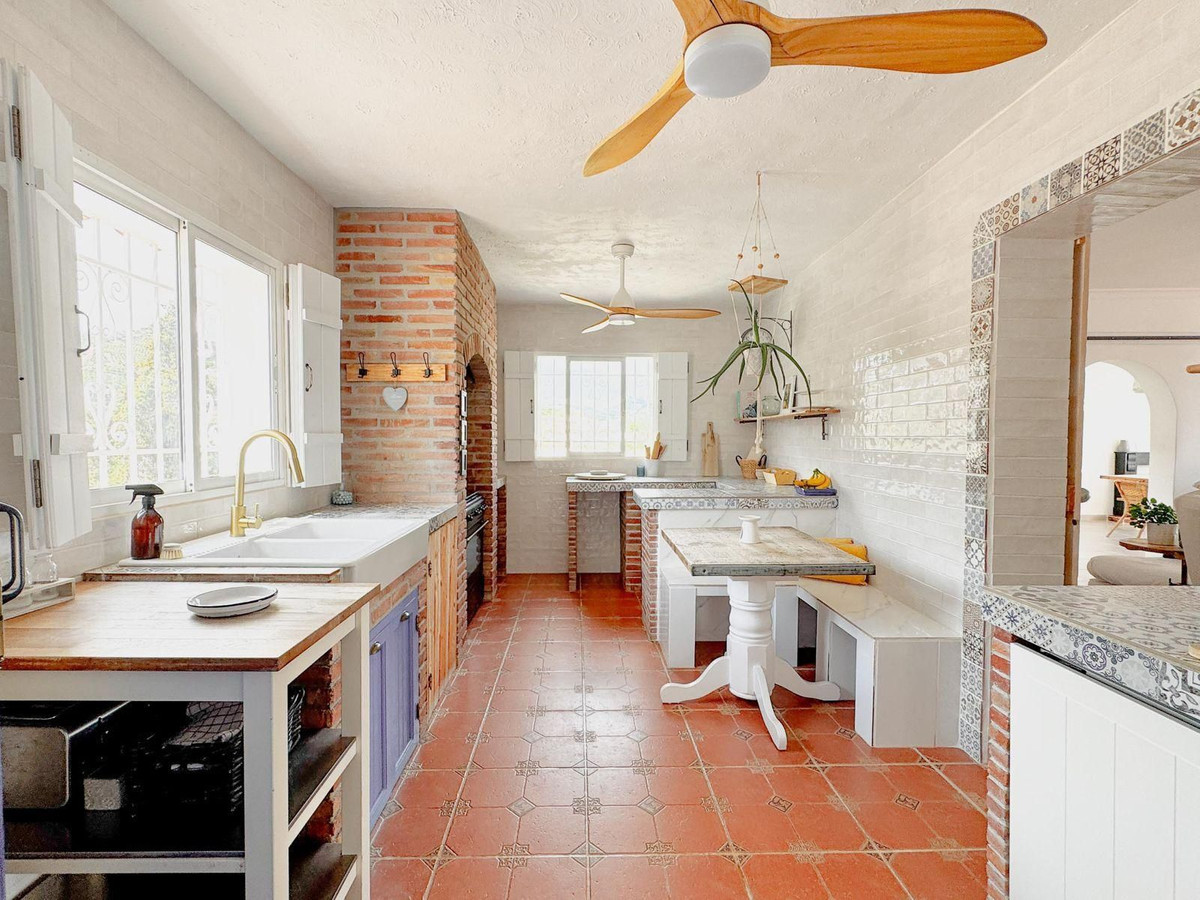 Property main view 8