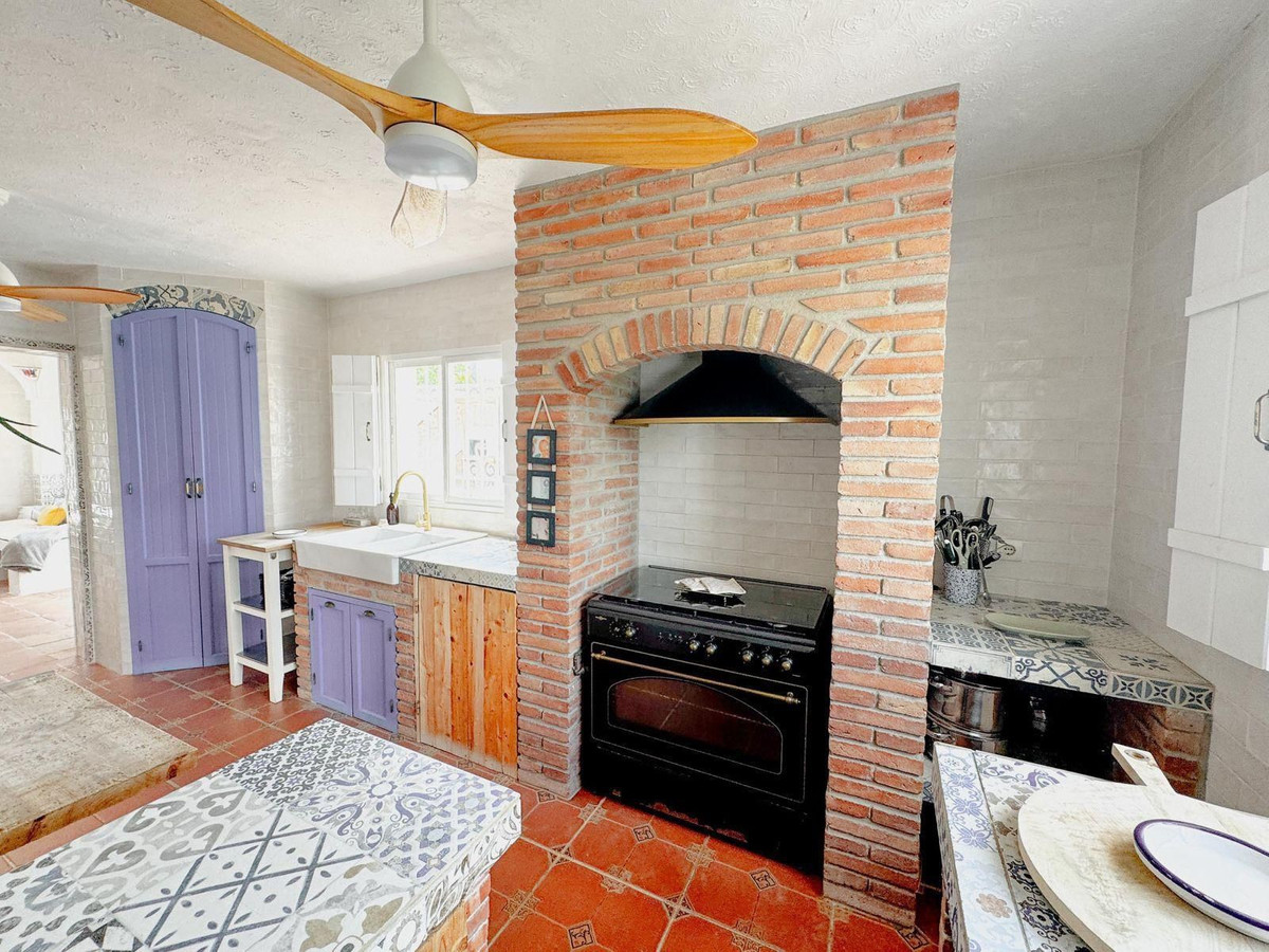 Property main view 9