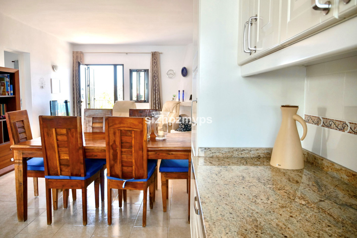 Property main view 10