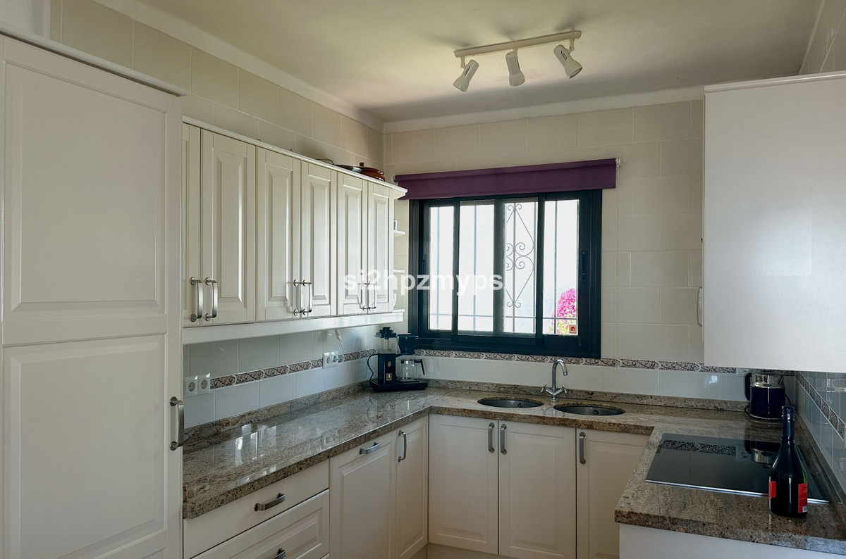 Property main view 11