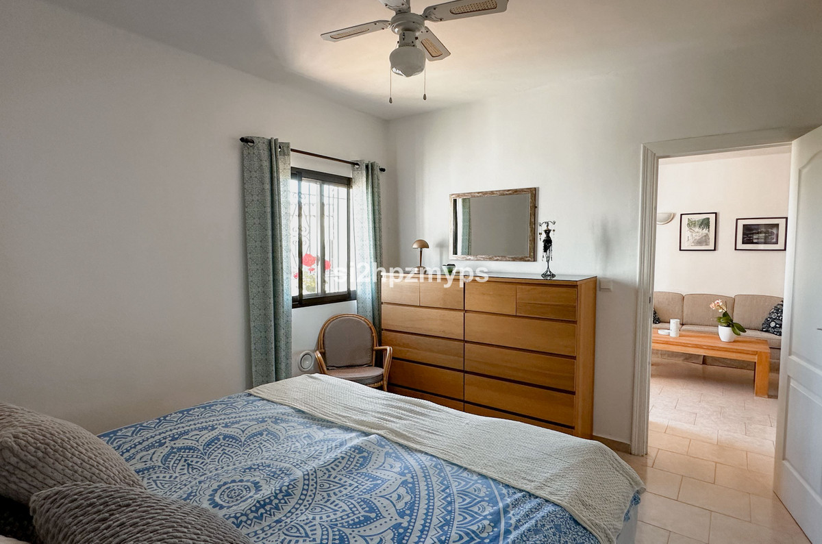 Property main view 12