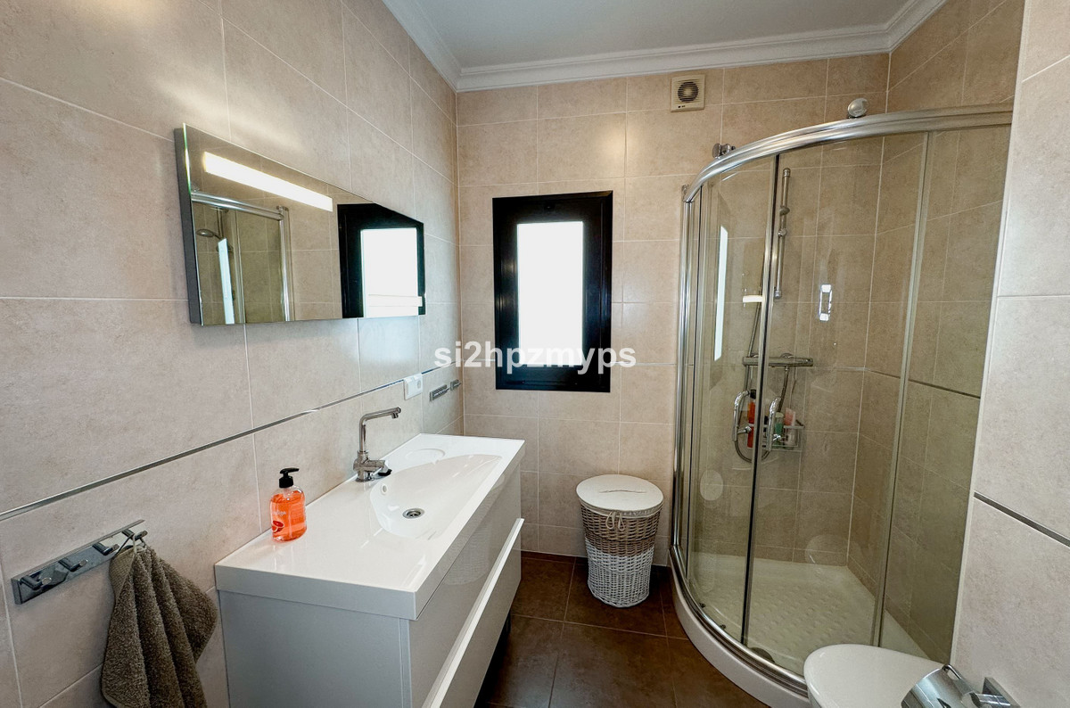 Property main view 14