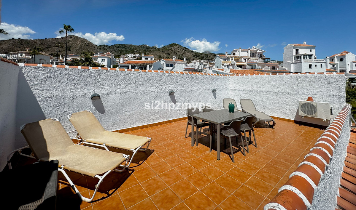 Property main view 15