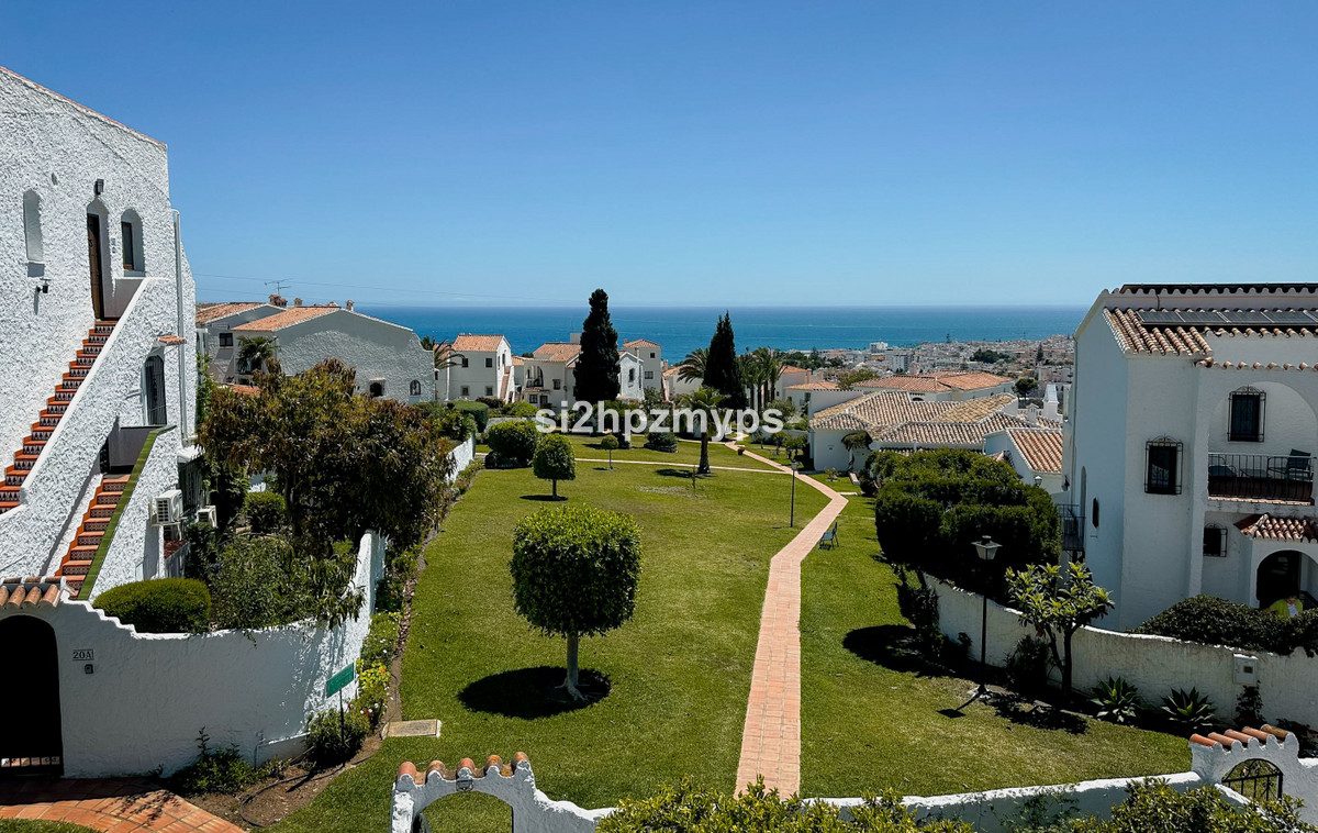 Property main view 16