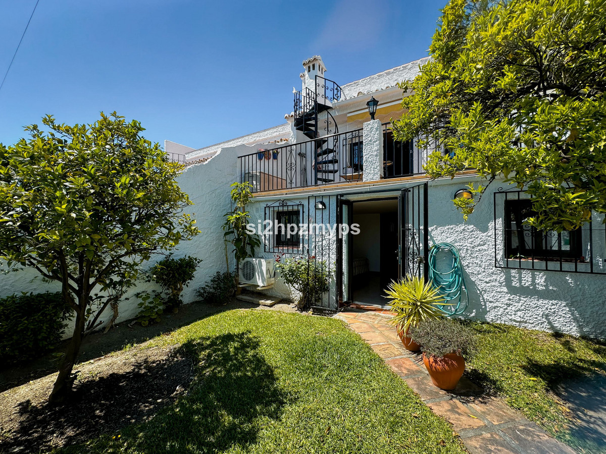 Property main view 18
