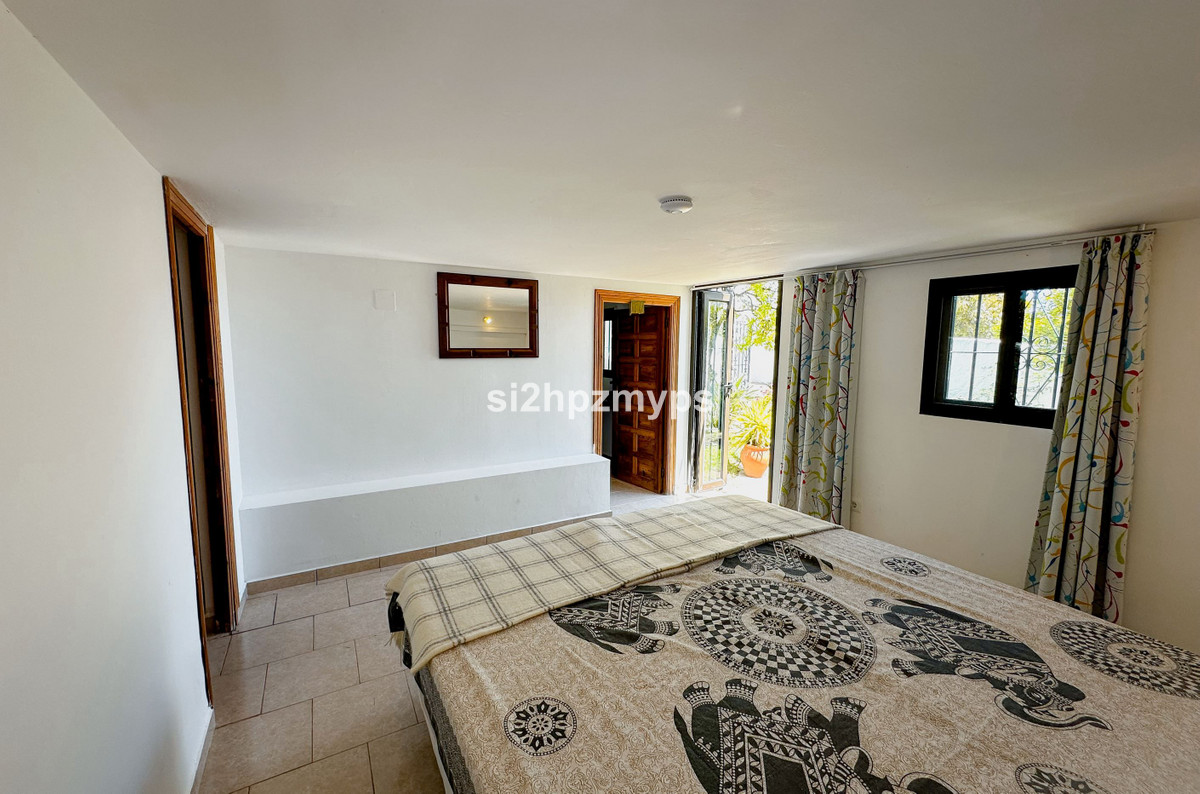 Property main view 19