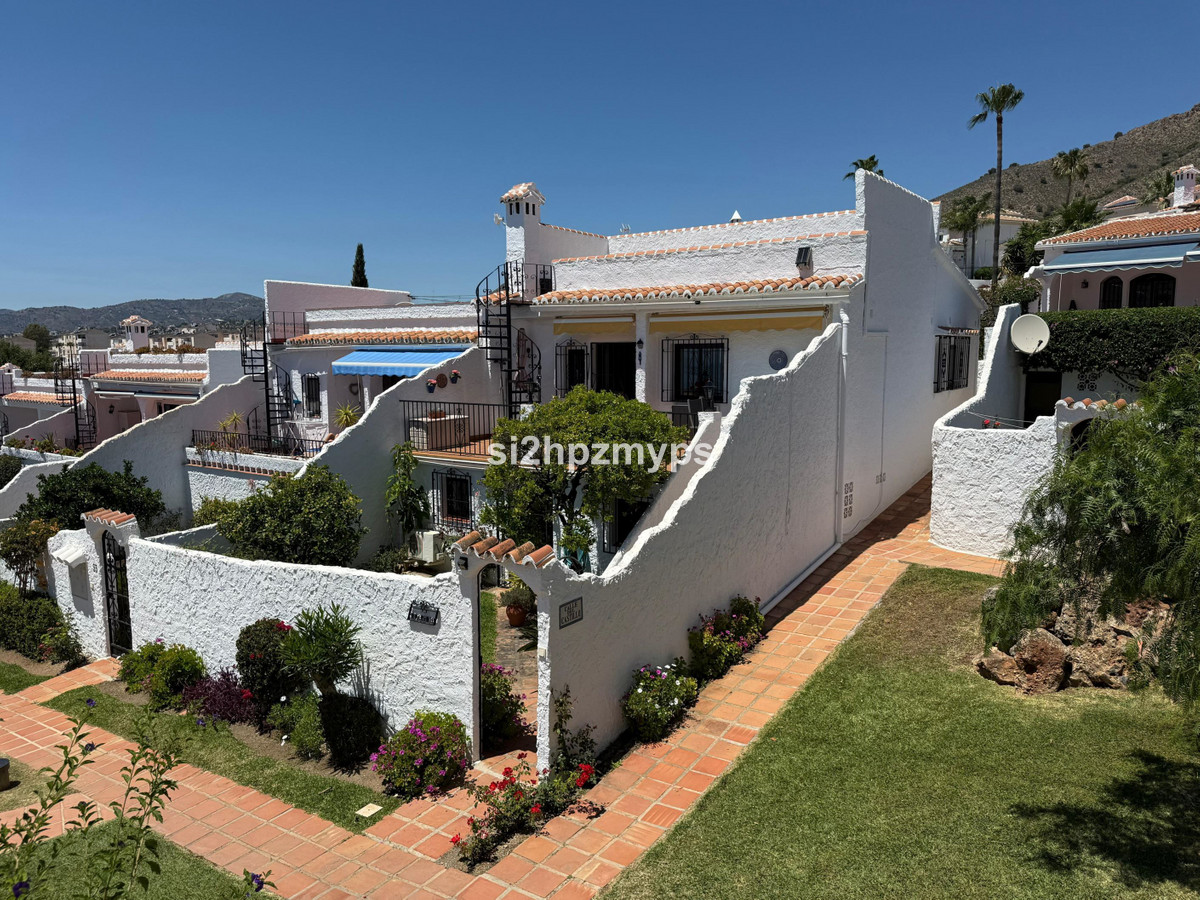 Property main view 2