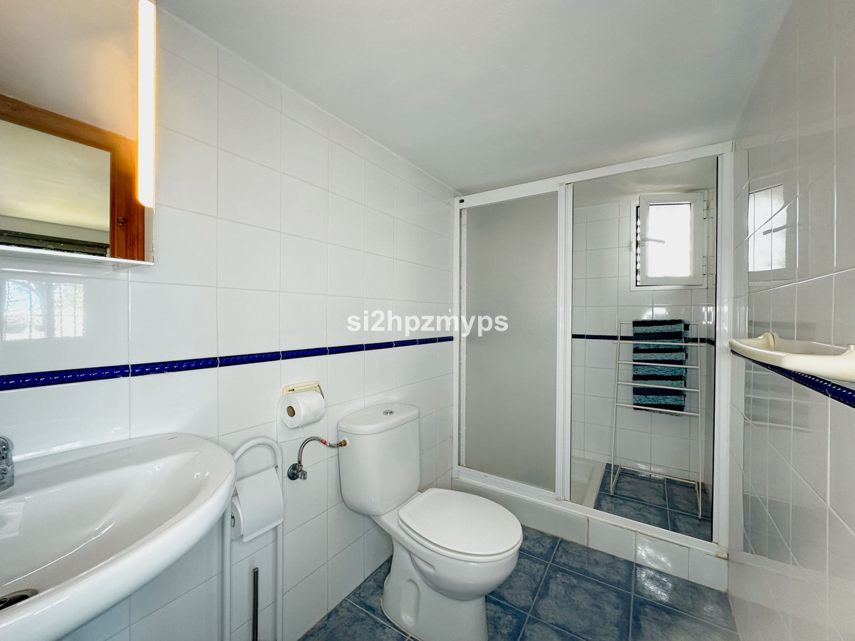 Property main view 20
