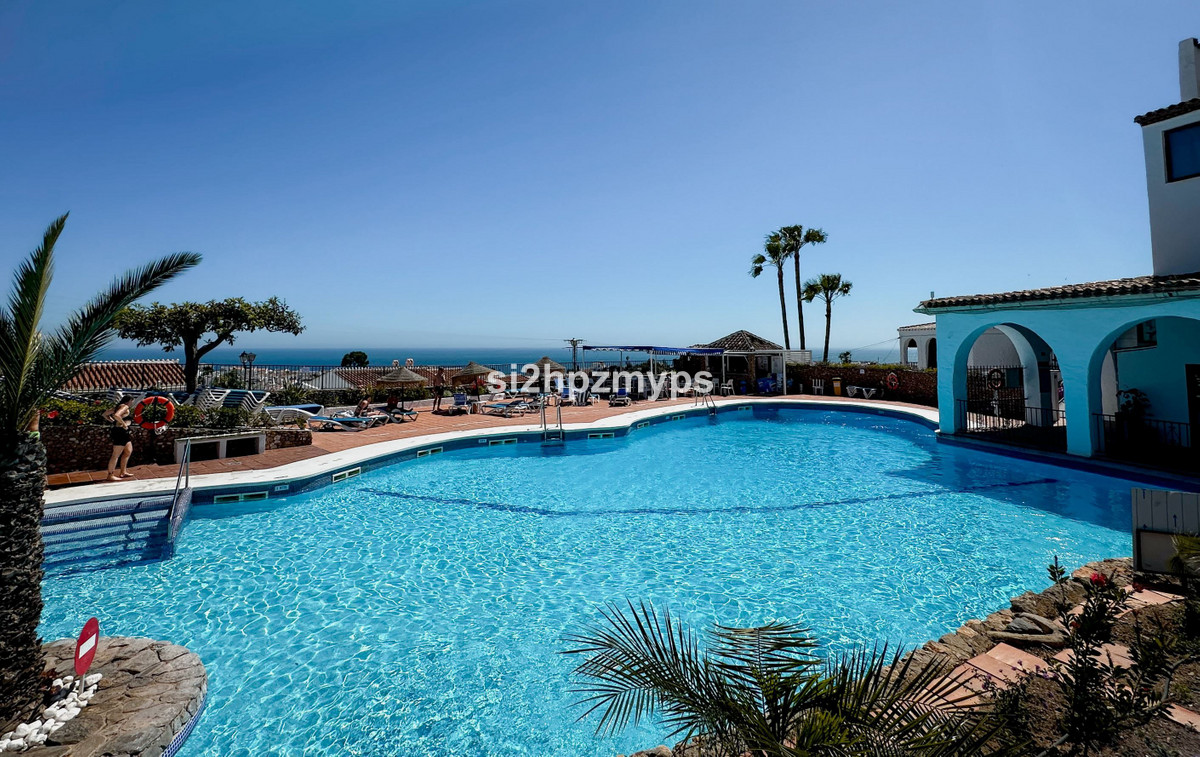 Property main view 21