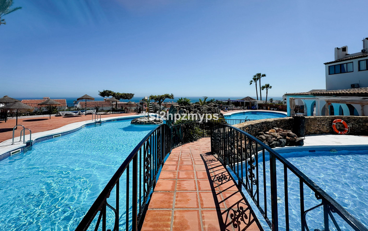 Property main view 22