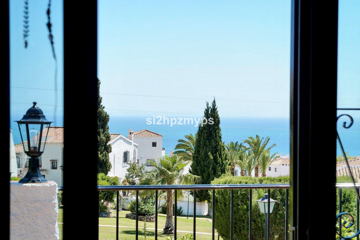 Property main view 23