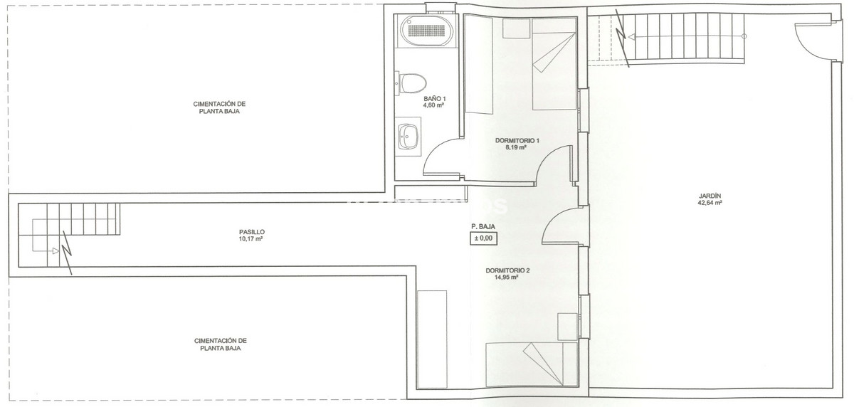 Property main view 24
