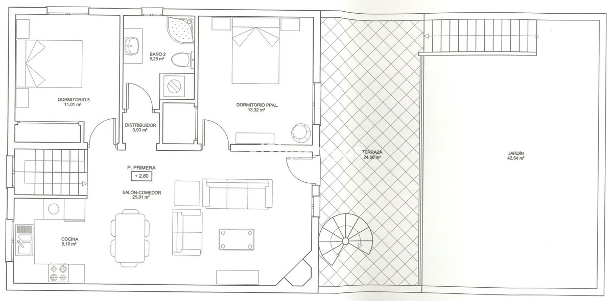 Property main view 25